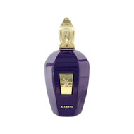 Xerjoff Accento By Xerjoff 3.4 Oz Eau De Parfum Spray For Men - Tester (8054320902577)