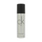 Ck One By Calvin Klein 5.3 Oz All Over Body Spray For Men - Box (3607342435179)