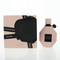 Flower Bomb Extreme By Viktor & Rolf 3.4 Oz Eau De Parfum Spray For Women - Box (3614273987936) Flower Bomb Extreme By Viktor & Rolf 3.4 Oz Eau De Parfum Spray For Women - Box (3614273987936)