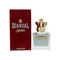Scandal By Jean Paul Gaultier 3.4 Oz Eau De Toilette Spray For Men - Box (8435415030885) Scandal By Jean Paul Gaultier 3.4 Oz Eau De Toilette Spray For Men - Box (8435415030885)