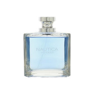 Nautica Voyage By Nautica 3.3 Oz Eau De Toilette Spray For Men - Tester (0031655531939)