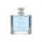 Nautica Voyage By Nautica 3.3 Oz Eau De Toilette Spray For Men - Tester (0031655531939)