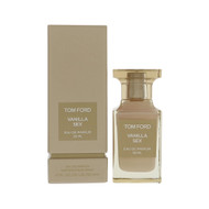 Vanilla Sex By Tom Ford 1.7 Oz Eau De Parfum Spray For Women - Box (888066139724)