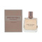Irresistible By Givenchy 1.7 Oz Eau De Parfum Spray For Women - Box (3274872456136) Irresistible By Givenchy 1.7 Oz Eau De Parfum Spray For Women - Box (3274872456136)