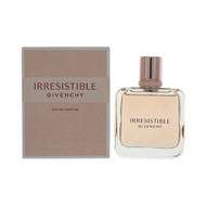 Irresistible By Givenchy 1.7 Oz Eau De Parfum Spray For Women - Box (3274872456136)