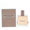Irresistible By Givenchy 1.7 Oz Eau De Parfum Spray For Women - Box (3274872456136)