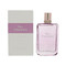 Givenchy Very Irresistible By Givenchy 2.7 Oz Eau De Parfum Spray For Women - Box (3274872485006)