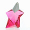 Angel Nova By Thierry Mugler 3.3 Oz Eau De Parfum Spray For Women - Tester (3439600049893)
