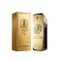 1 Million By Paco Rabanne 3.4 Oz Eau De Parfum Spray For Men - Box (3349668579839) 1 Million By Paco Rabanne 3.4 Oz Eau De Parfum Spray For Men - Box (3349668579839)