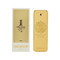 1 Million By Paco Rabanne 3.4 Oz Parfum Spray For Men - Box (3349668579839) 1 Million By Paco Rabanne 3.4 Oz Parfum Spray For Men - Box (3349668579839)