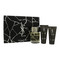 L'homme Yves Saint Laurent By Yves Saint Laurent 3 Piece Gift Set - 3.3 Oz Eau De Toilette Spray ,1.6 Oz Shower Gel ,1.6 Oz After Shave Balm For Men - Gift Set (3614274093094) L'homme Yves Saint Laurent By Yves Saint Laurent 3 Piece Gift Set - 3.3 Oz Eau De Toilette Spray ,1.6 Oz Shower Gel ,1.6 Oz After Shave Balm For Men - Gift Set (3614274093094)
