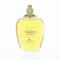 Amarige By Givenchy 3.3 Oz Eau De Toilette Spray For Women - Tester (3274878122868) Amarige By Givenchy 3.3 Oz Eau De Toilette Spray For Women - Tester (3274878122868)