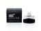 Legend By Mont Blanc 1 Oz Eau De Toilette Spray For Men - Box (701019705022)