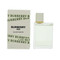 Burberry Her By Burberry 1 Oz Eau De Toilette Spray For Women - Box (3616301975700) Burberry Her By Burberry 1 Oz Eau De Toilette Spray For Women - Box (3616301975700)