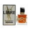 Ysl Libre Le Parfum By Yves Saint Laurent 1 Oz Eau De Parfum Spray For Women - Box (3614273776134) Ysl Libre Le Parfum By Yves Saint Laurent 1 Oz Eau De Parfum Spray For Women - Box (3614273776134)