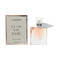 La Vie Est Belle By Lancome 1 Oz Eau De Parfum Spray For Women - Box (3605532612690) La Vie Est Belle By Lancome 1 Oz Eau De Parfum Spray For Women - Box (3605532612690)