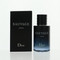 Sauvage By Christian Dior 2 Oz Parfum Spray For Men - Box (3348901486392) Sauvage By Christian Dior 2 Oz Parfum Spray For Men - Box (3348901486392)