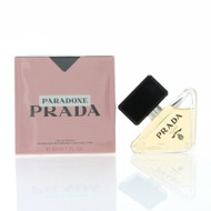 Prada Paradoxe By Prada 1 Oz Eau De Parfum Spray For Women - Box (3614273760713)