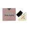 Prada Paradoxe By Prada 1 Oz Eau De Parfum Spray For Women - Box (3614273760713) Prada Paradoxe By Prada 1 Oz Eau De Parfum Spray For Women - Box (3614273760713)
