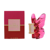 La Bomba By Carolina Herrera 2.7 Oz Eau De Parfum Spray For Women - Box (8411061077160)