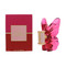 La Bomba By Carolina Herrera 2.7 Oz Eau De Parfum Spray For Women - Box (8411061077160) La Bomba By Carolina Herrera 2.7 Oz Eau De Parfum Spray For Women - Box (8411061077160)
