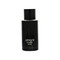 Armani Code By Giorgio Armani 2.5 Oz Parfum Spray For Men - Tester (3614273604857)