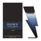 Bad Boy Cobalt By Carolina Herrera 1.7 Oz Eau De Parfum Spray For Men - Box (8411061099766) Bad Boy Cobalt By Carolina Herrera 1.7 Oz Eau De Parfum Spray For Men - Box (8411061099766)