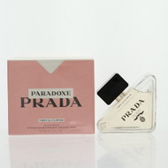 Paradoxe Virtual Flower By Prada 3 Oz Eau De Parfum Spray For Women - Box (3614274000597)