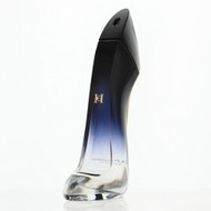 Good Girl Legere By Carolina Herrera 2.7 Oz Eau De Parfum Spray For Women - Tester (8411061026304)