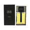 Dior Homme Intense By Christian Dior 5 Oz Eau De Parfum Spray For Men - Box (3348901001120)