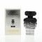 Paco Rabanne Phantom Elixir By Paco Rabanne 1.7 Oz Eau De Parfum Intense Spray For Men - Box (3349668644063) Paco Rabanne Phantom Elixir By Paco Rabanne 1.7 Oz Eau De Parfum Intense Spray For Men - Box (3349668644063)