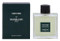 Vetiver By Guerlain 3.3 Oz Eau De Toilette Spray For Men - Box (3346470304864)