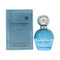 Marc Jacobs Daisy Dream Forever By Marc Jacobs 1.7 Oz Eau De Parfum Spray For Women - Box (3614220904740) Marc Jacobs Daisy Dream Forever By Marc Jacobs 1.7 Oz Eau De Parfum Spray For Women - Box (3614220904740)