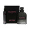 Valentino Born In Roma By Valentino 2 Piece Set For Men: 3.4 Oz Eau De Toilette Spray, 0.33 Oz Eau De Toilette Spray For Men - Gift Set (3660732673032) Valentino Born In Roma By Valentino 2 Piece Set For Men: 3.4 Oz Eau De Toilette Spray, 0.33 Oz Eau De Toilette Spray For Men - Gift Set (3660732673032)