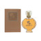 Athena By Fragrance Couture 3.4 Oz Eau De Parfum Spray For Women - Box () Athena By Fragrance Couture 3.4 Oz Eau De Parfum Spray For Women - Box ()