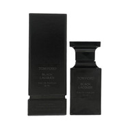 Black Laquer By Tom Ford 1.7 Oz Eau De Parfum Spray For Men - Box (888066130073)
