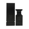 Black Laquer By Tom Ford 1.7 Oz Eau De Parfum Spray For Men - Box (888066130073)