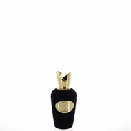 Sospiro Opera By Xerjoff 3.4 Oz Eau De Parfum Spray For Women - Tester (8054320902904)