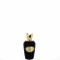 Sospiro Opera By Xerjoff 3.4 Oz Eau De Parfum Spray For Women - Tester (8054320902904) Sospiro Opera By Xerjoff 3.4 Oz Eau De Parfum Spray For Women - Tester (8054320902904)