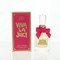Viva La Juicy By Juicy Couture 1 Oz Eau De Parfum Spray For Women - Box (719346560931) Viva La Juicy By Juicy Couture 1 Oz Eau De Parfum Spray For Women - Box (719346560931)