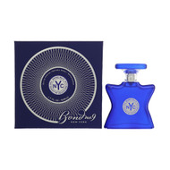 Bond No. 9 The Scent Of Peace By Bond No. 9 1.7 Oz Eau De Parfum Spray For Men - Box (888874002777)