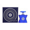 Bond No. 9 The Scent Of Peace By Bond No. 9 1.7 Oz Eau De Parfum Spray For Men - Box (888874002777)