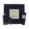 Coach Open Road By Coach 3 Piece Set For Men: 3.3 Oz Eau De Toilette Spray, 0.5 Oz Eau De Toilette Spray, 3.3 Oz All-Over Shower Gel For Men - Gift Set (3386460134774)