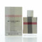 Burberry London By Burberry 1 Oz Eau De Parfum Spray For Women - Box (3614226905208)