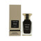 Vanilla Fatale By Tom Ford 1.7 Oz Eau De Parfum Spray For Women - Box (888066150491) Vanilla Fatale By Tom Ford 1.7 Oz Eau De Parfum Spray For Women - Box (888066150491)