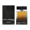 The One By Dolce & Gabbana 3.3 Oz Eau De Parfum Spray For Men - Box (8057971180547) The One By Dolce & Gabbana 3.3 Oz Eau De Parfum Spray For Men - Box (8057971180547)