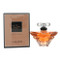 Tresor By Lancome 3.4 Oz Eau De Parfum Spray For Women - Box (701019682668)