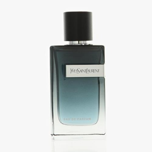 Y By Yves Saint Laurent 3.3 Oz Eau De Parfum Spray For Men - Tester (3614272050587)