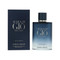 Acqua Di Gio Profondo By Giorgio Armani 3.3 Oz Eau De Parfum Spray For Men - Box (3614273953849) Acqua Di Gio Profondo By Giorgio Armani 3.3 Oz Eau De Parfum Spray For Men - Box (3614273953849)