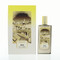 Odeon By Memo Paris 2.53 Oz Eau De Parfum Spray For Unisex - Box (3700458604320) Odeon By Memo Paris 2.53 Oz Eau De Parfum Spray For Unisex - Box (3700458604320)